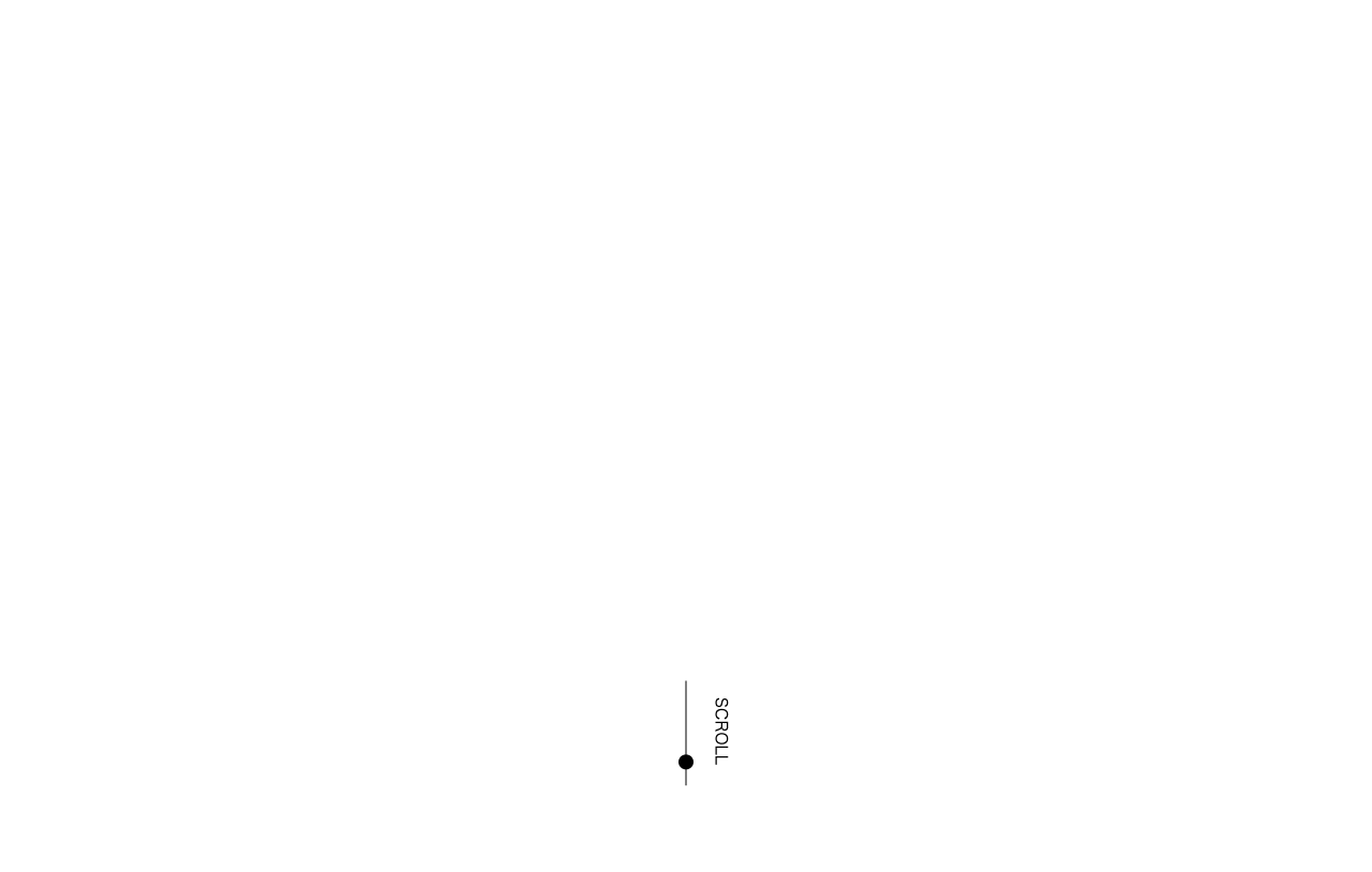 ふくい千年未来プロジェクトとは？