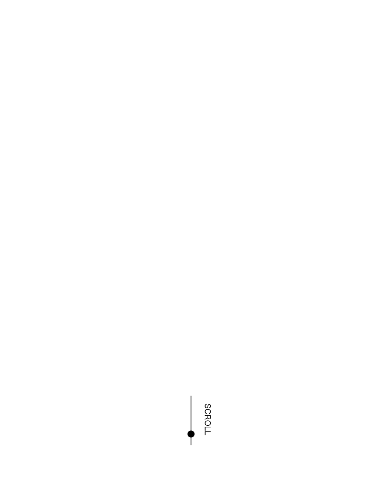 ふくい千年未来プロジェクトとは？